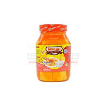 Chao Bong Mai Fermented Tofu 18 X 500g